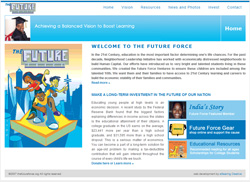 thefutureforce.org